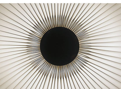 日本正規品  LE KLINT レ・クリント クラシック シーリング モデル36-55 KC3655 レクリント シーリングライト シーリング ライト 天井用 取り付け 北欧 デンマーク製 北欧照明 おしゃれ(代引不可)