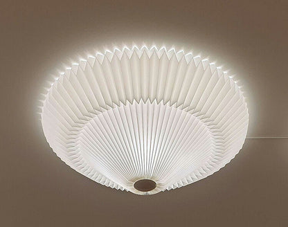 日本正規品  LE KLINT レ・クリント クラシック シーリング モデル36-55 KC3655 レクリント シーリングライト シーリング ライト 天井用 取り付け 北欧 デンマーク製 北欧照明 おしゃれ(代引不可)