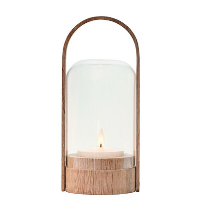 日本正規品  LE KLINT レ・クリント CANDLELIGHT キャンドルライト ライトオーク KI380LO レクリント LEDライト ワイヤレス ポータブル ランタン 間接照明 携帯 持ち運び 北欧 デンマーク製 北欧照明 おしゃれ(代引不可)