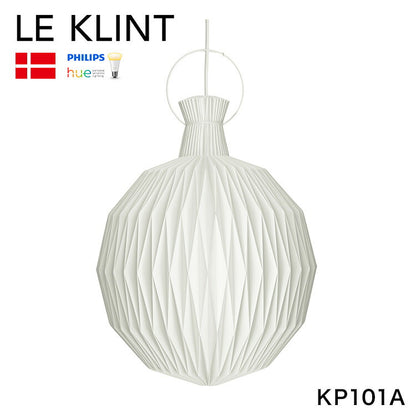 日本正規品  LE KLINT レ・クリント LANTERN ランタン ペンダント モデル101S KP101A レクリント ペンダントライト 天井照明 北欧 デンマーク製 北欧照明 おしゃれ(代引不可)