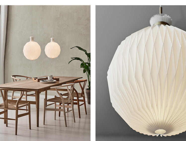 日本正規品  LE KLINT レ・クリント LANTERN ランタン ペンダント モデル101S KP101A レクリント ペンダントライト 天井照明 北欧 デンマーク製 北欧照明 おしゃれ(代引不可)