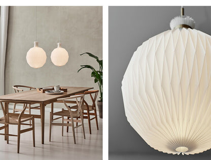 日本正規品  LE KLINT レ・クリント LANTERN ランタン ペンダント モデル101S KP101A レクリント ペンダントライト 天井照明 北欧 デンマーク製 北欧照明 おしゃれ(代引不可)