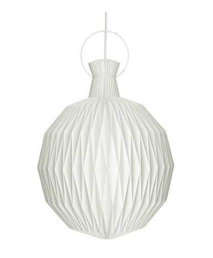 日本正規品  LE KLINT レ・クリント LANTERN ランタン ペンダント モデル101S KP101A レクリント ペンダントライト 天井照明 北欧 デンマーク製 北欧照明 おしゃれ(代引不可)