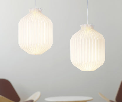 日本正規品  LE KLINT レ・クリント クラシック ペンダント モデル105S KP105S レクリント ペンダントライト 天井照明 北欧 デンマーク製 北欧照明 おしゃれ(代引不可)