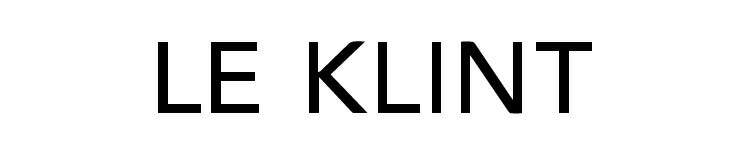 日本正規品 LE KLINT レ・クリント BOUQUET ブーケ ペンダント ブーケ1 KP1301 レクリント ペンダントライト 天井照明 北欧 デンマーク製(代引不可)