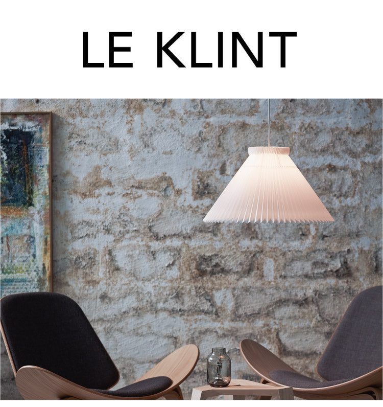 日本正規品 LE KLINT レ・クリント CLASSIC クラシック ペンダント モデル1-30 KP130A ペンダントライト 照明 北欧(代引不可)