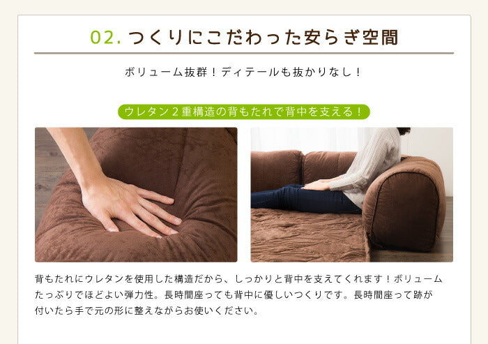日本製 国産 ソファ ソファー コーナーソファ ロースタイル フロアソファ ローソファ 北欧 L字 こたつに合わせる こたつ 和室 フロアコーナーソファ L字タイプ 小 40mm厚 コーナーソファー シンプル おしゃれ コンパクト 一人暮らし リビング(代引不可)