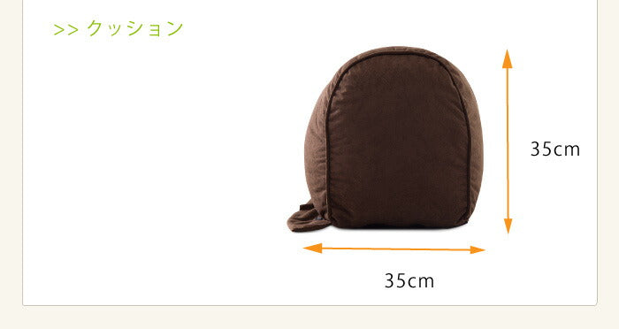 日本製 国産 ソファ ソファー コーナーソファ ロースタイル フロアソファ ローソファ 北欧 L字 こたつに合わせる こたつ 和室 フロアコーナーソファ L字タイプ 小 40mm厚 コーナーソファー シンプル おしゃれ コンパクト 一人暮らし リビング(代引不可)