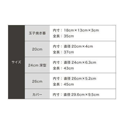 IH対応 ガス火対応 フライパンセット カバー付き 5点セット フッ素加工 炒め物 使いやすい お手入れ簡単 金属ヘラOK 調理器具 キッチン用品(代引不可)