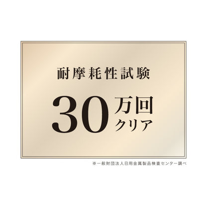 IH対応 ガス火対応 フライパンセット カバー付き 5点セット フッ素加工 炒め物 使いやすい お手入れ簡単 金属ヘラOK 調理器具 キッチン用品(代引不可)