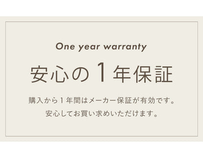 ゴミ箱 密閉 ふた付き ライクイット シールズ25 密閉ダストボックス 25L ごみ箱 スリム おしゃれ ダストボックス シンプル 密封 フタ付 蓋つき 蓋付き 臭わない ニオイ 生ごみ おむつ(代引不可)