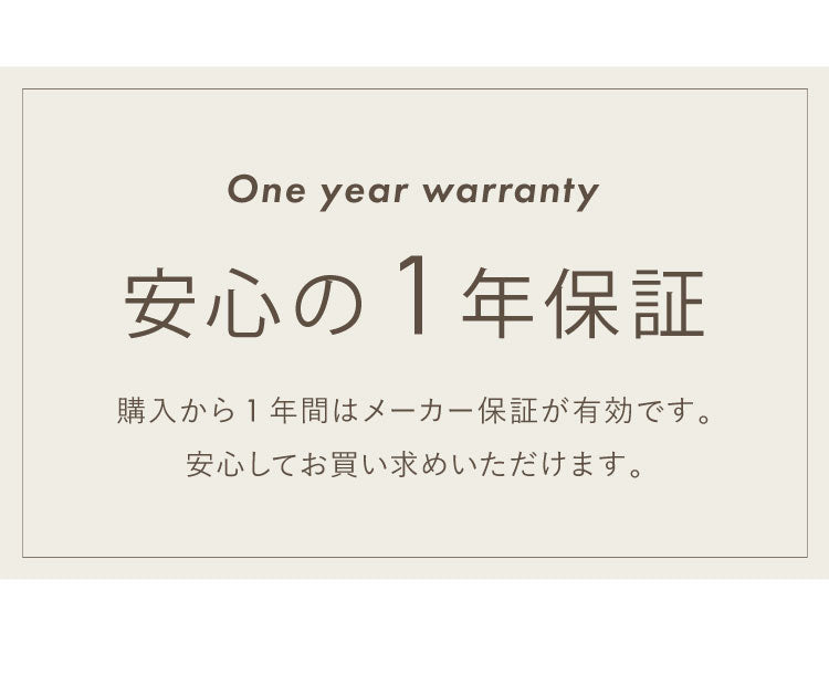 ライクイット like-it seals シールズ 45 密閉ダストボックス ゴミ箱 ごみ箱 ごみ ゴミ 45リットル 分別 ゴミ袋 袋 ふた付き パッキン付き 角 キッチン 臭わない 生ごみ(代引不可)