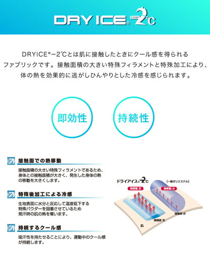 接触冷感抱き枕 日本製 Lサイズ ジャンボ 抱き枕 抱きまくら テイジン中綿使用 接触冷感カバー付き 涼しい ひんやり 大きい 妊婦