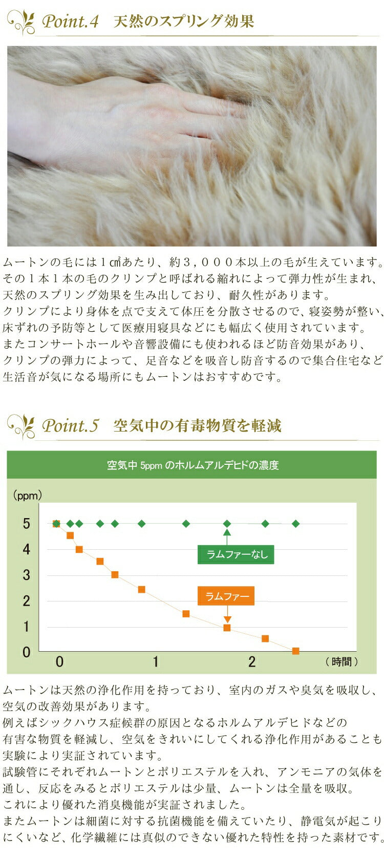 洗えるルームシューズ ムートンルームシューズ Mサイズ Lサイズ あったか 履きやすい 洗える 2way 脱ぎ履きラクラク スリット(代引不可)