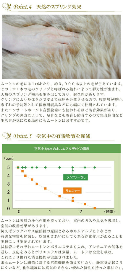 洗えるルームシューズ ムートンルームシューズ Mサイズ Lサイズ あったか 履きやすい 洗える 2way 脱ぎ履きラクラク スリット(代引不可)