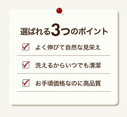 ソファーカバー 3人掛け 2人掛け 肘付き 肘なし 伸縮 北欧 おしゃれ ソファー カバー ストレッチ [お得なソファカバー2WAYニットフィットカバー 2人掛け/3人掛け用] リ・フィット 肘つき 肘あり【訳あり】