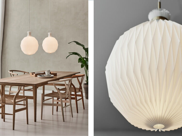 日本正規品  LE KLINT レ・クリントLANTERN ランタン ペンダント モデル101M KP101B レクリント ペンダントライト 天井照明 北欧 デンマーク製 北欧照明 おしゃれ(代引不可)