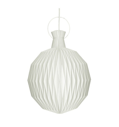 日本正規品  LE KLINT レ・クリントLANTERN ランタン ペンダント モデル101M KP101B レクリント ペンダントライト 天井照明 北欧 デンマーク製 北欧照明 おしゃれ(代引不可)