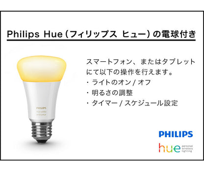 日本正規品  LE KLINT レ・クリントLANTERN ランタン ペンダント モデル101M KP101B レクリント ペンダントライト 天井照明 北欧 デンマーク製 北欧照明 おしゃれ(代引不可)