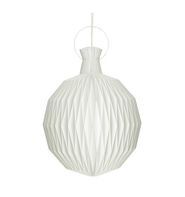 日本正規品  LE KLINT レ・クリントLANTERN ランタン ペンダント モデル101L KP101C レクリント ペンダントライト 天井照明 北欧 デンマーク製 北欧照明 おしゃれ(代引不可)