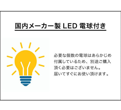 日本正規品  LE KLINT レ・クリント クラシック テーブルランプ モデル314 KT314W レクリント デスクライト デスクランプ 北欧 デンマーク製 北欧照明 おしゃれ(代引不可)