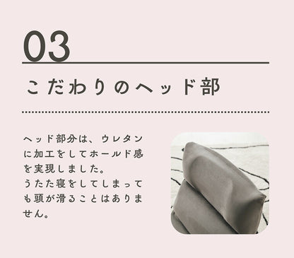 座椅子 一人用 一人用椅子 チェア かわいい リビング シンプル おしゃれ 椅子 いす イス 背もたれ リクライニング機能 フロアソファ 一人掛け リクライニングソファ ウレタン ベロア調 mococo upsideDO(代引不可)