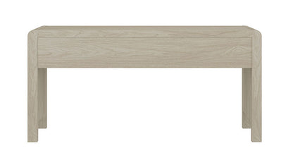 センターテーブル ローテーブル 幅90cm 奥行40cm 収納付きテーブル 棚付きテーブル 収納 収納付き ソファテーブル リビングテーブル 机 ナチュラル シンプルリビング 韓国インテリア 木目調 組立品 ROOMY(代引不可)