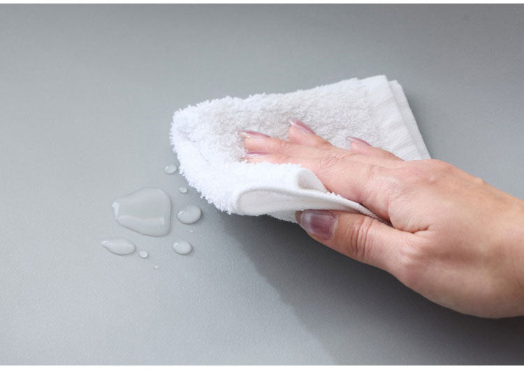 アップサイド ドゥ ソア Soa カウンターチェア 座面昇降 D559-3W ハイチェア バーチェア 椅子 回転椅子 昇降式 足置き バーカウンター リビング ダイニング シンプル おしゃれ かわいい 組立(代引不可)