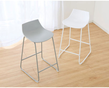 アップサイド ドゥ リアン Rian カウンターチェア D559-5C-1 ハイチェア バーチェア 椅子 イス いす リビング ダイニング カウンター シンプル おしゃれ かわいい 組立(代引不可)