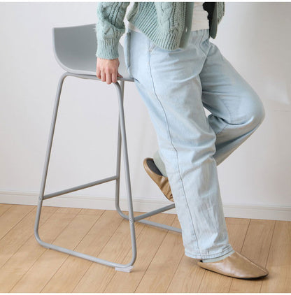 アップサイド ドゥ リアン Rian カウンターチェア D559-5C-1 ハイチェア バーチェア 椅子 イス いす リビング ダイニング カウンター シンプル おしゃれ かわいい 組立(代引不可)