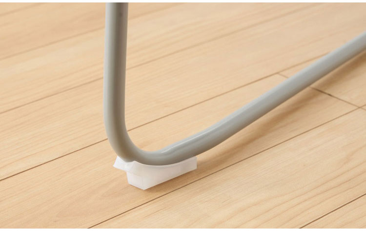 アップサイド ドゥ リアン Rian カウンターチェア D559-5C-1 ハイチェア バーチェア 椅子 イス いす リビング ダイニング カウンター シンプル おしゃれ かわいい 組立(代引不可)