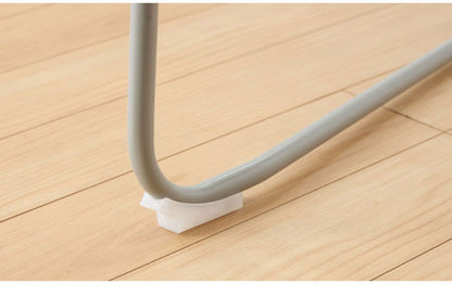 アップサイド ドゥ リアン Rian カウンターチェア D559-5C-1 ハイチェア バーチェア 椅子 イス いす リビング ダイニング カウンター シンプル おしゃれ かわいい 組立(代引不可)