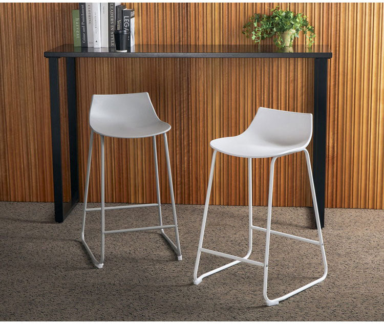 アップサイド ドゥ リアン Rian カウンターチェア D559-5C-1 ハイチェア バーチェア 椅子 イス いす リビング ダイニング カウンター シンプル おしゃれ かわいい 組立(代引不可)