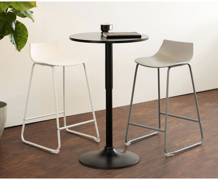 アップサイド ドゥ リアン Rian カウンターチェア D559-5C-1 ハイチェア バーチェア 椅子 イス いす リビング ダイニング カウンター シンプル おしゃれ かわいい 組立(代引不可)