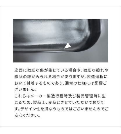 デスクチェア Tois トイス チェア 椅子 オフィス デスク 仕事 在宅ワーク リモート デスクワーク デザイン おしゃれ スタイリッシュ アームレスト 昇降式 高さ調節 キャスター付き 移動 書斎(代引不可)