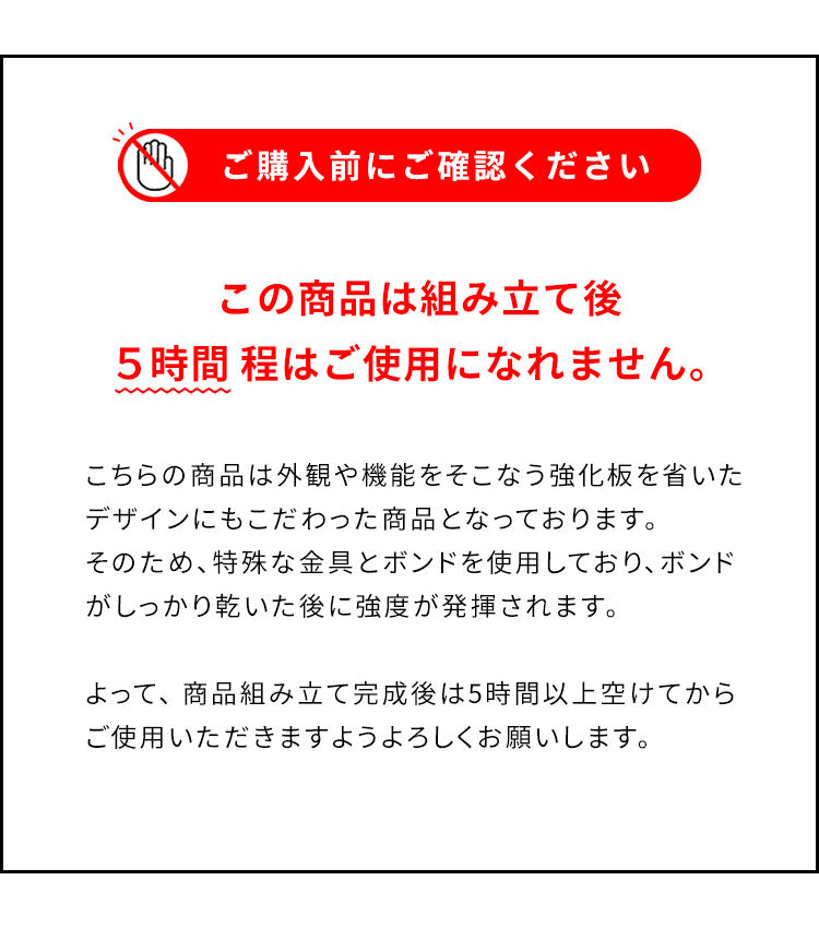 シンプルテーブル テーブル センターテーブル ローテーブル 木目調 木目柄 リビングテーブル ソファテーブル リビング シンプル シンプルデザイン PVC 幅100cm 広々天板 コの字 机 Tren トレン(代引不可)