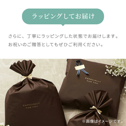 THE 液だれしない 醤油差し 80ml 日本製 紙箱入り 鮮度 調味料ポット オイル ビネガー 透明 ガラス 硝子 クリスタル クリスタルガラス おしゃれ レトロ シンプル 卓上調味料 卓上小物 中川政七商店 ザ