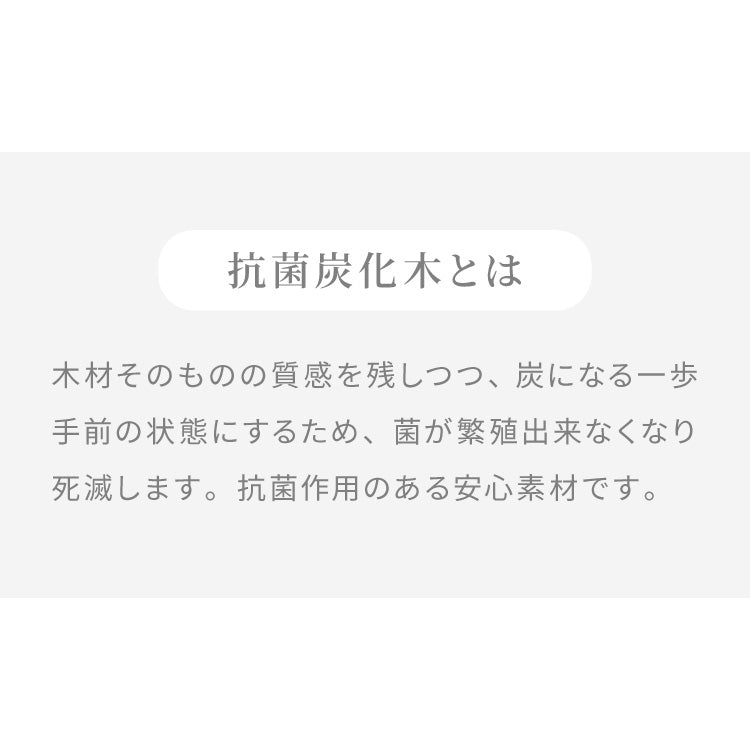 庖丁工房タダフサ 忠房 三徳包丁 三徳 170mm 17cm 日本製 燕三条 軽量 万能三徳 万能包丁 包丁 ナイフ 両刃 切れ味抜群 錆びにくい さびにくい おしゃれ シンプルデザイン 包丁工房タダフサ