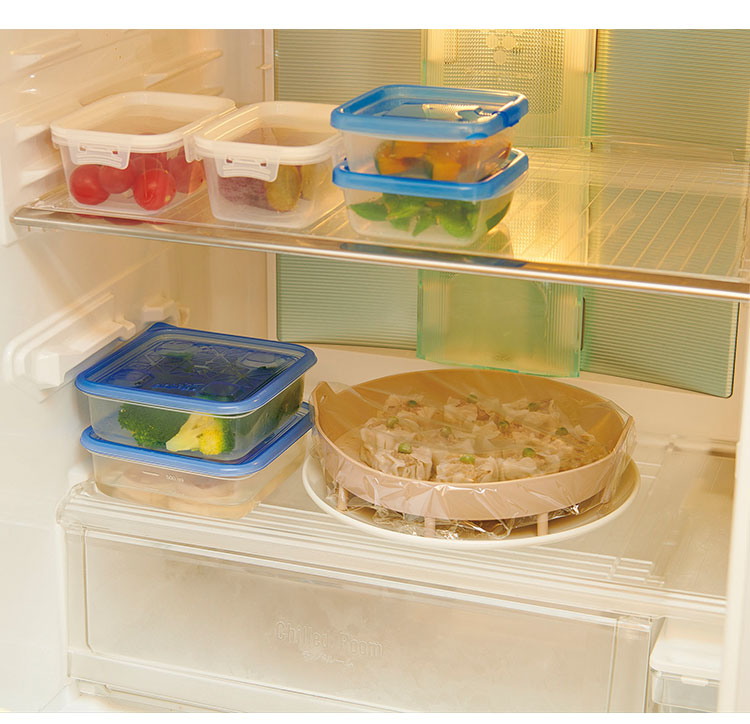 ワイドシリコンスチーマー せいろ スチーマー シリコン 蒸し料理 蒸し器 お手入れ簡単 食洗機対応 冷凍庫OK レンジOK フライパン 26cm 対応 ワイドタイプ フラット タイパ ヘルシー コジット