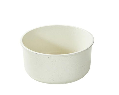 カローテ CAROTE 取っ手が取れる ハンドル着脱式 フライパン 5点セット 20cm 26cm ポット 20cm ガラス蓋 IH対応 PFOAフリー IH対応 PFOAフリー IH ガス火対応 ふっ素加工 コーティング ICE cream