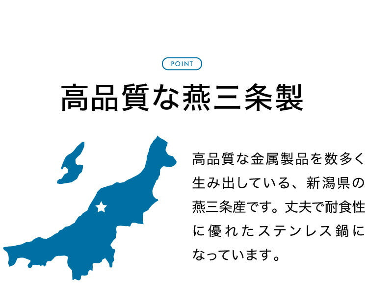 日本製 燕三条 スライサー 3倍速!トリプルウェーブ 3枚刃 波刃 キャベツ用スライサー 千切り 時短調理 野菜スライサー アーネスト