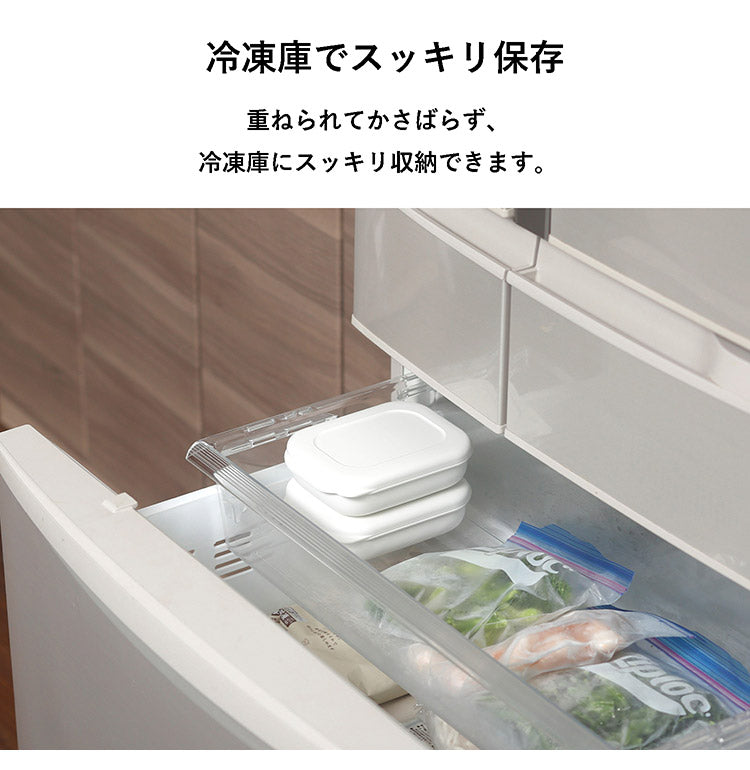 【断捨離中✴︎ nanabc 】 シーバイエス Li-イオン 自動床洗浄機 Duel1840NX（デュエル1840