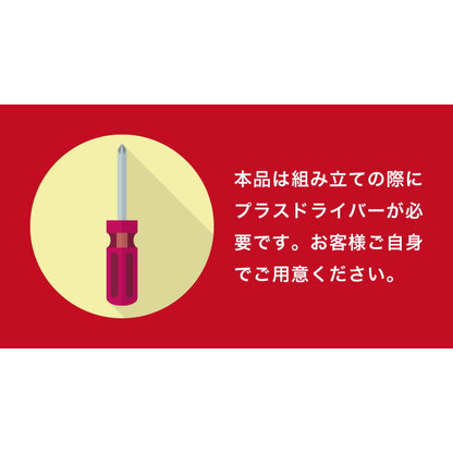 【セット販売】ベッドフレーム ポケットコイルマットレス ダブル 背もたれ ファブリック おしゃれ 韓国インテリア 高級感 かわいい すのこ フレーム ローベッド グレー 脚付き 木目調 オーク