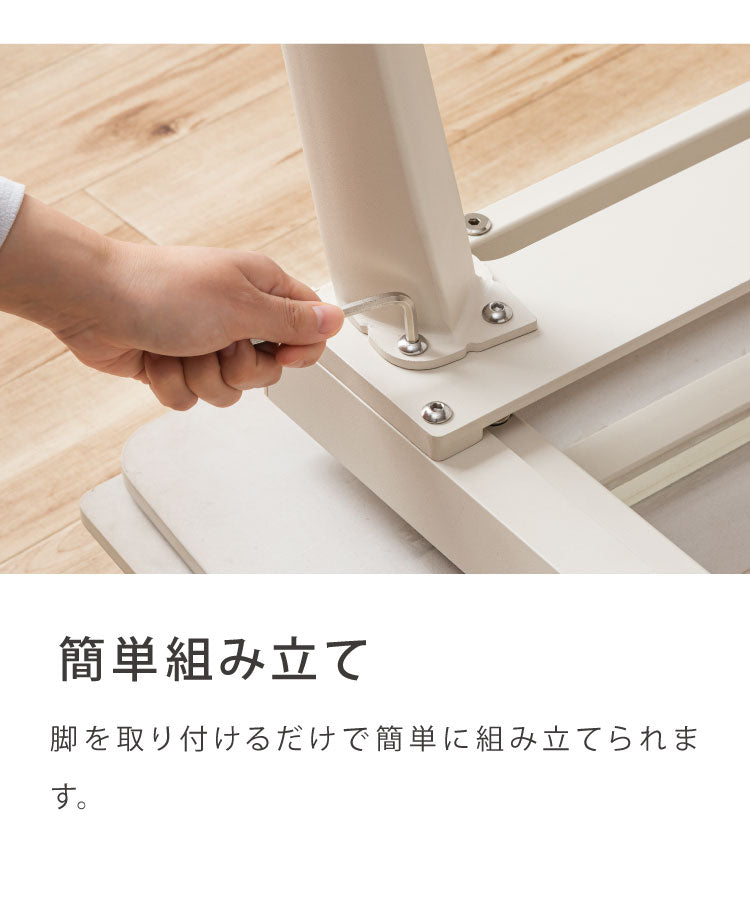 ダイニングセット 7点セット セラミック 両側伸長式ダイニングテーブル 幅120~170 ダイニングチェア フラットタイプ 6脚セット 伸縮 4人掛け 6人掛け 伸縮テーブル モダン ダイニング 耐熱 おしゃれ(代引不可)