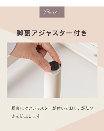 ダイニングセット 7点セット セラミック 両側伸長式ダイニングテーブル 幅120~170 ダイニングチェア フラットタイプ 6脚セット 伸縮 4人掛け 6人掛け 伸縮テーブル モダン ダイニング 耐熱 おしゃれ(代引不可)