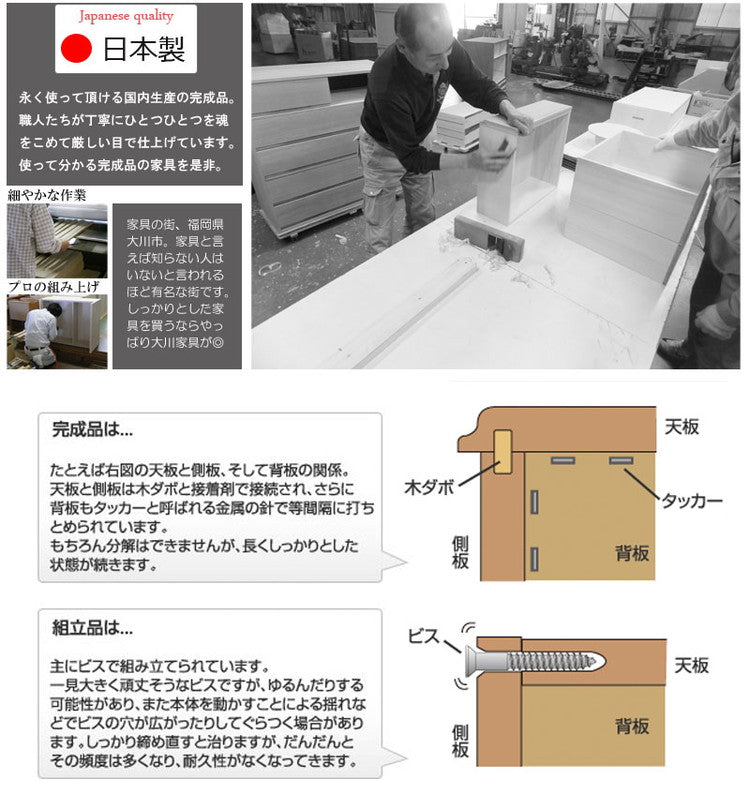 脚付キャビネット 幅110 ナチュラル 完成品 北欧 本収納 ブックラック オープン棚 シンプル リビングボード キャビネット キャビネット ラック 日本製(代引不可)