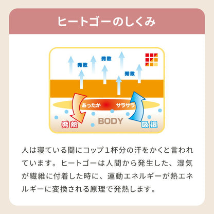 極厚ラグ 厚さ60mm 180×180cm 洗える 高反発ラグ 滑り止め付き 正方形 抗菌 防臭 防ダニ カバーリングラグ カバー ラグマット ホットカーペット 絨毯 カバーリング カーペット 厚手 極厚 防音