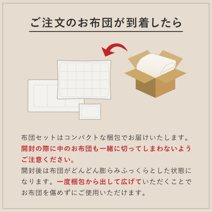 布団7点セット シングル カバー付 抗菌防臭 防カビ 洗える 低ホルム 固綿入り3層敷布団 オールシーズン 収納ケース付 来客用 新生活 1人暮らし シンプル 快適