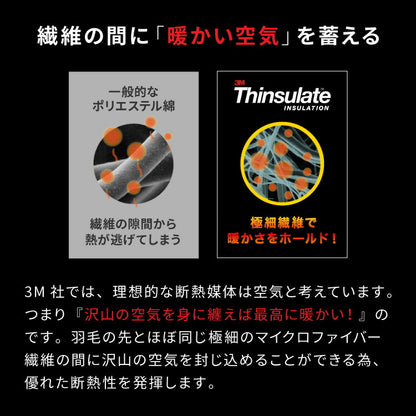 シンサレート使用 あったか極厚7層ラグマット 200×240 約3.5cm厚 厚手 極厚 ふかふか リビング ラグ ラグマット ホットカーペット対応 絨毯 カーペット あったか シンサレート こたつ 敷布団