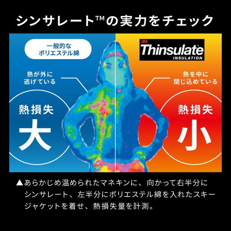 シンサレート使用 あったか極厚7層ラグマット 200×240 約3.5cm厚 厚手 極厚 ふかふか リビング ラグ ラグマット ホットカーペット対応 絨毯 カーペット あったか シンサレート こたつ 敷布団